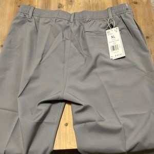 adidas Boys Ultimate365 Adjustable Short